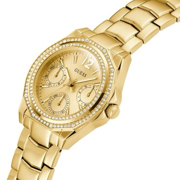 GUESS GW0685L2