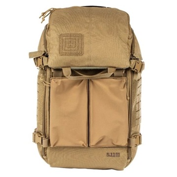 5.11 Tactical Plecak medyczny TAC OPERATOR ALS