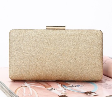 СУМКА-ЦЕПЬ СУМКА С БЛЕСКАМИ КУПЛЯЖ ЗОЛОТАЯ СЕРЕБРЯНАЯ ЦЕПЬ СВАДЬБА