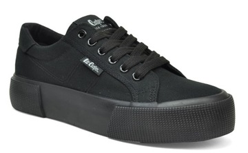 TRAMPKI LEE COOPER LCW-22-31-0885L, 40