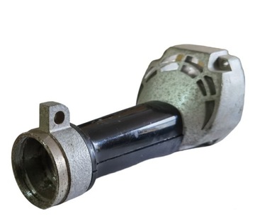 CELMA C-31981 GŁOWICA PRAC100II