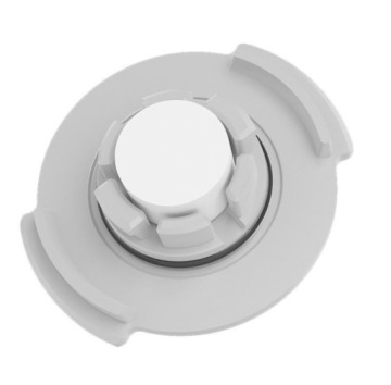 12 ФИЛЬТРОВ ВОДЫ ДЛЯ XIAOMI MI ROBOT ROBOROCK S50 S55
