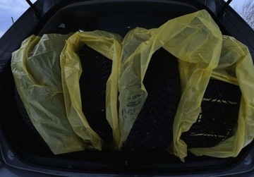 Suzuki Vitara III SUV 1.6 DDiS 120KM 2017 Suzuki Vitara 1.6 gwarancja KAMERA 52 000km Bezwypadkowa 1.6 Diesel, zdjęcie 24