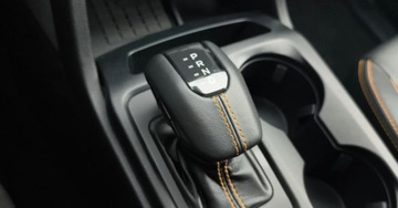 Ford Ranger VI Raptor 3.0 EcoBlue 240KM 2024 Ford Ranger Wildtrak, 3,0EcoBlue TURBO 240KM E-4WD 3.0 Diesel 240KM, zdjęcie 22