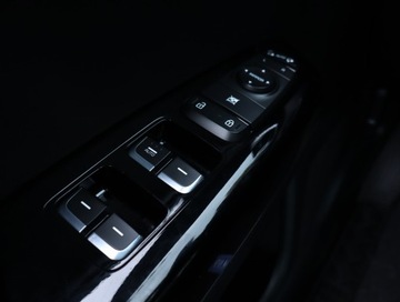 Kia Sportage III 2015 Kia Sportage 1.6 T-GDI, Salon Polska, Serwis ASO, zdjęcie 18