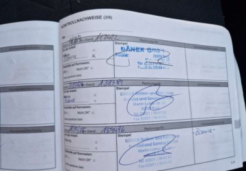 Dacia Sandero II Hatchback 5d TCe  90KM 2014 Dacia Sandero Stepway 90KM 1wlasciciel Alu Czujniki Parkowania Zarejestro, zdjęcie 24