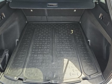 Toyota Corolla XII TS Kombi 1.8 Hybrid 122KM 2021 Toyota Corolla 1.8 Hybrid Trek Seria E21 (2019-), zdjęcie 23