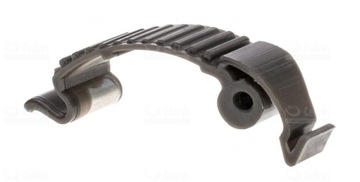 ZACZEP OSŁONY CYLINDRA HUSQVARNA 550XP,545,560XP