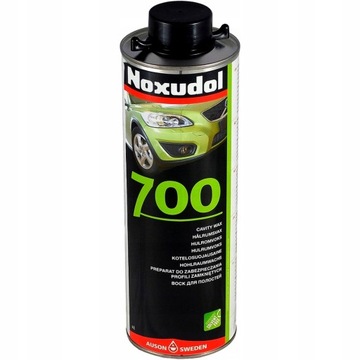 NOXUDOL 700 PROFILE 1L