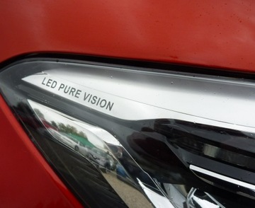 Renault Captur I 2018 Renault Captur X-MOD*1.2 Tce 118Ps*AUTOMAT*Navi, zdjęcie 38