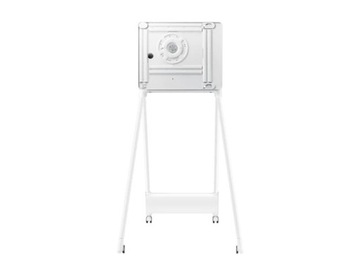 Stojak mobilny Samsung STNWM55RXEN