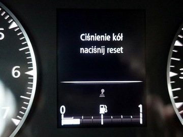 Dacia Duster II SUV Facelifting 1.0 TCe 90KM 2022 Dacia Duster LED+NAVI GWARANCJA Kraj Bezwypad F23%, zdjęcie 30