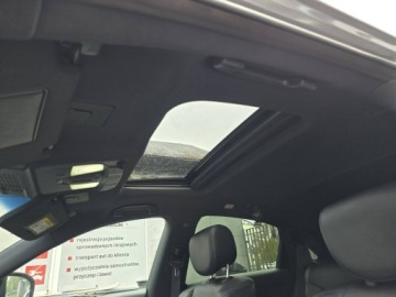 Infiniti QX70 3.0 V6 238KM 2014 Infiniti QX70 3.0 Diesel 238 KM, Kamera 360, Navi,, zdjęcie 7