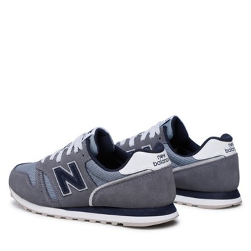 New Balance buty męskie sportowe ML373OA2 rozmiar 42