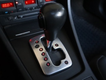 Audi A4 B7 Avant 2.0 TDI PD 140KM 2007 Audi A4 2.0 TDI, Automat, Klima, Klimatronic, zdjęcie 12