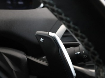 Peugeot 3008 II Crossover 1.5 BlueHDI 130KM 2018 Peugeot 3008 Automat Navi Kamera cofania, zdjęcie 34