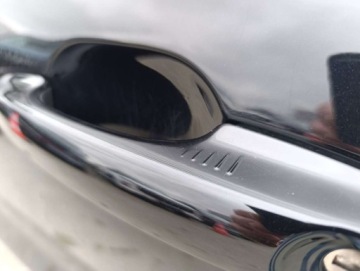 Ford Focus IV Kombi Facelifting 1.5 ECOBLUE 115KM 2024 Ford Focus SW Ford Focus 1.5 EcoBlue 115KM Titanium X, FV23 Salon PL Gwara, zdjęcie 13