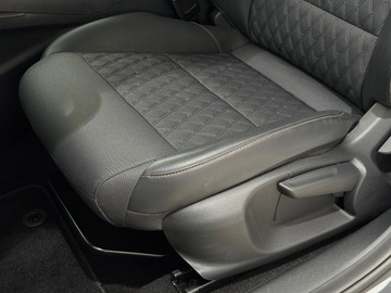 MG 2024 MG MG3 Exclusive / Kamera 360° / 1 właściciel / FV, zdjęcie 9