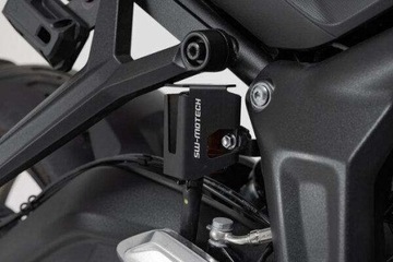 OSŁONA ZBIORNIKA PŁYNU HAMULCOWEGO TRIUMPH TRIDENT
