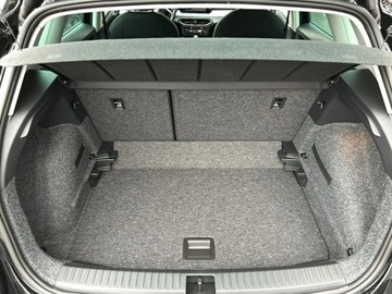 Seat Arona 2025 Seat Arona Marina 1.0 TSI 115 KM DSG, zdjęcie 21