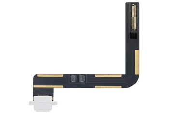 Złącze Dock iPad Air 5 6 White
