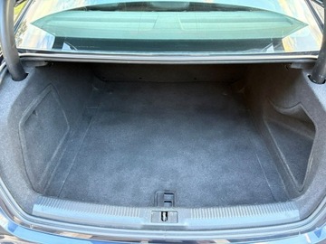 Audi A4 B8 Limousine Facelifting 1.8 TFSI 170KM 2014 Audi A4 Limousine 1.8 benzyna 170 KM Xenony Skóry, zdjęcie 22