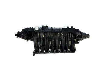 Nowy ORYGINALNY kolektor ssący LR085939, AJ813415
