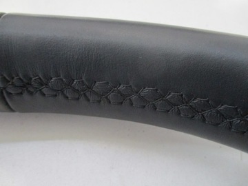 MERCEDES GT AMG C190 190 руль