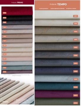 ROSSA раскладной угловой диван с регулируемыми подголовниками