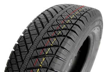 4x 185/65r15 ВСЕСЕЗОННЫЕ ШИНЫ ВСЕСЕЗОННЫЕ 4 шт.