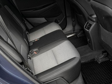 Hyundai Tucson III SUV Facelifting 1.6 CRDi 136KM 2020 Hyundai Tucson GD569WW#1.6 CRDi Style 2WD DCT, zdjęcie 27