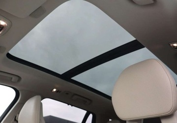 Volvo XC90 II 2021 Volvo XC 90 T8 PlugIn Hybrid 30387 KM AWD Inscription 7os gwarancja FV23, zdjęcie 31