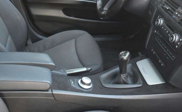 BMW Seria 3 E90-91-92-93 Touring E91 2.0 318i 143KM 2008 BMW Seria 3 BMW Seria 3 318i Edition Sport 2.0 Benzyna 143KM, zdjęcie 20