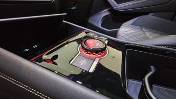 Volkswagen Tiguan III 2026 Volkswagen Tiguan Line Plus 2,0TSI 4MOTION 204KM D, zdjęcie 34