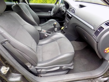 Renault Laguna II 2006 RENAULT LAGUNA 2,0 16V 133 KM NOWA INSTALACJA GAZOWA, zdjęcie 14