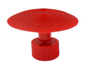 ADAPTER PDR do naprawy KLEJOWEJ bez LAKIEROWANIA PDR 32mm - 1szt. ADAPTERY