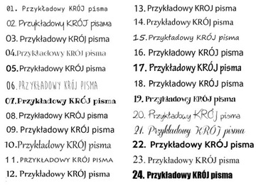 Набор наборов КУБОК, призовой, турнир, соревнование + ПРИНТ, 35-37 см