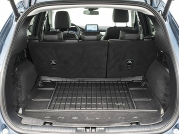 Ford Kuga III SUV Plug-In 2.5 Hybrid 190KM 2023 Ford Kuga GD5M691#2.5 FHEV FWD Titanium X Podgrz.f, zdjęcie 28