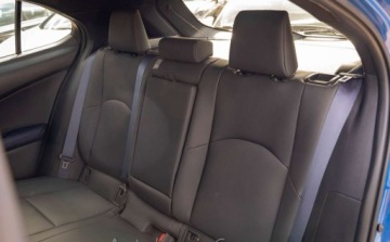 Lexus UX Crossover 250h 184KM 2021 Lexus UX Lexus UX 250 Hybrid AWD 184KM 2.0 Hybryda 184KM, zdjęcie 22