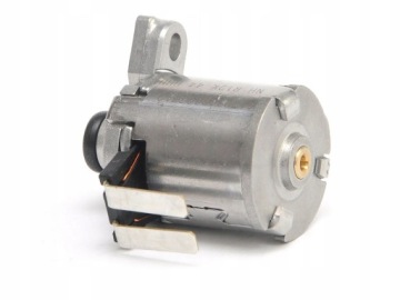 Nockenwellenversteller Getriebe getriebe VBS S TRONIC DL501 AUDI VOLKSWAGEN N471/N472 | thumb 3