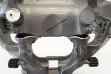 BMW K 1600 GTL 17-19 РАМА 2018 + ПОЛНЫЙ КОМПЛЕКТ ДОКУМЕНТОВ