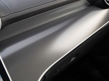 Mercedes GLC C254/X254 Coupe 2.0 220d 197KM 2025 GLC Coupe 220 d 4-Matic AMG Line 2.0 (197KM) 2025, zdjęcie 9