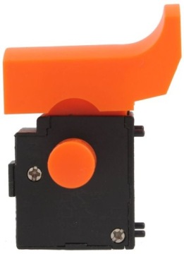 МИКСЕРНЫЙ ПЕРЕКЛЮЧАТЕЛЬ для REBIR SWITCH IE-1023, EM1-950K K-2, EM2-1500K-2