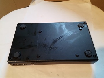 Стереомикшер XARUBA MX-350