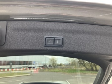 Audi A6 C8 Allroad 2.0 40 TDI 204KM 2024 Audi A6 Avant 40 TDI quattro S Tronic | Matrix LED, zdjęcie 23