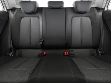 Audi Q2 SUV 1.5 35 TFSI 150KM 2020 Audi Q2 Automat grzane fotele Full LED PDC klima, zdjęcie 17