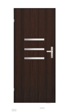 DRZWI WEWNĘTRZNE MEDIOLAN STOLDREW