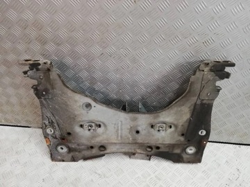 NÁPRAVNICE TRAVERSKA RENAULT CAPTUR 0.9 TCE