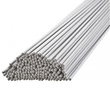ELEKTRODY STAL NIERDZEWNA INOX 308L 3,25x350mm 1kg