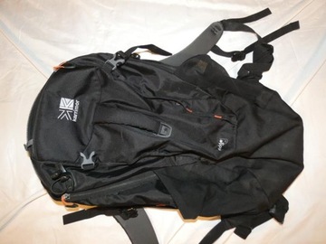 Походный рюкзак Karrimor RIDGE 32 Рюкзак Karrimor Unisex Ridge 32.